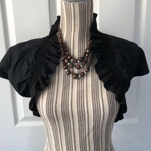 Bolero